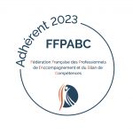 Fédération Française des Professionnels de l'Accompagnement et du Bilan de Compétences